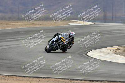 media/Feb-08-2025-CVMA (Sat) [[fcc6d2831a]]/Race 9-Amateur Supersport Middleweight/